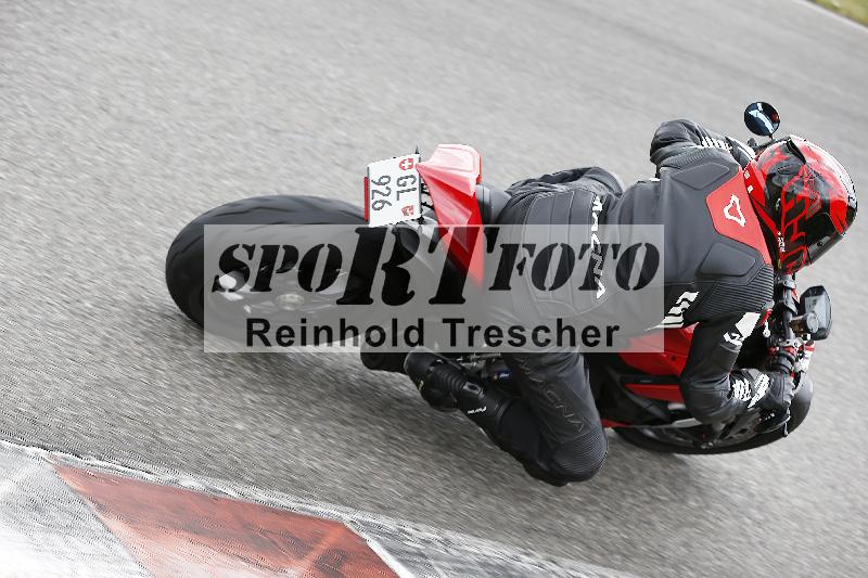 /19 26.05.2025 FREERIDE Training ADR/Gruppe B/1
